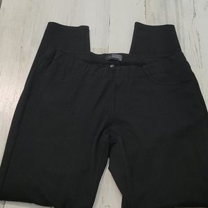 The Limited dress legging